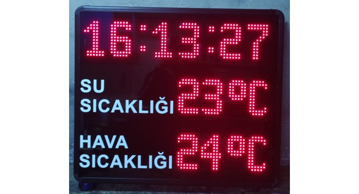 6X60X70 CM LED HAVUZ ORTAM PANOSU 6X60X70 CM LED HAVUZ ORTAM PANOSU
